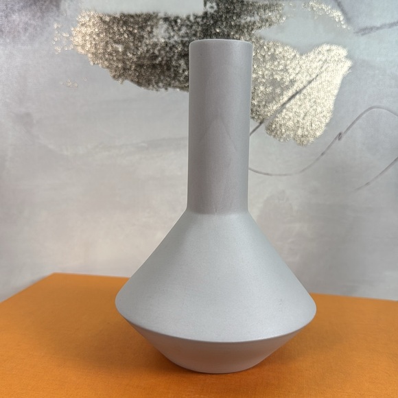 Ferm Living 
Sculpt Vase Pod - Picture 9 of 12